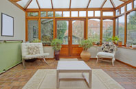 free Waterhay conservatory quotes