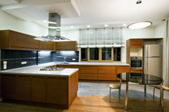kitchen extensions Waterhay